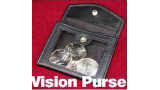 Vision Purse by Eccentric