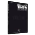 Vision Vol 1 by Guillaume Botta Vision Vol 1 by Guillaume Botta