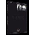 Vision Vol 2 by Guillaume Botta Vision Vol 2 by Guillaume Botta