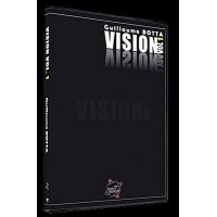 Vision Vol 2 by Guillaume Botta