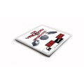Visionary 3.0 by Stephen E Young Visionary 3.0 by Stephen E Young