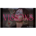 Visions by Raven Visions by Raven