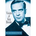 Visions Of Ken Brooke by Ken Brooke Visions Of Ken Brooke by Ken Brooke
