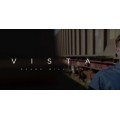Vista by Duane Williams Vista by Duane Williams