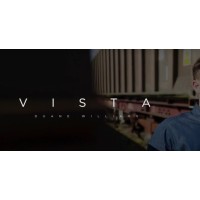 Vista by Duane Williams