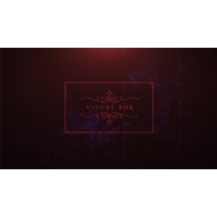 Visual Box by Smagic Productions