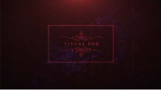 Visual Box by Smagic Productions