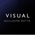 Visual by Guillaume Botta Visual by Guillaume Botta