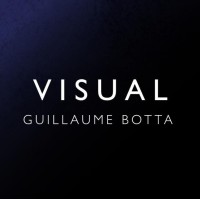 Visual by Guillaume Botta
