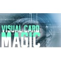 Visual Card Magic by Conjuror Community Visual Card Magic by Conjuror Community