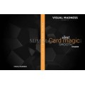 Visual Madness by Ngoc Tu Visual Madness by Ngoc Tu