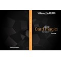 Visual Madness - Vol 2 by Creative Artists Visual Madness - Vol 2 by Creative Artists