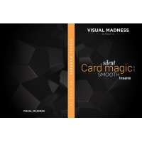 Visual Madness - Vol 2 by Creative Artists