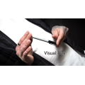 Visual Pen by Axel Vergnaud Visual Pen by Axel Vergnaud