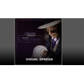 Visual Spread by Takumi Takahashi Teaches Card Magic Visual Spread by Takumi Takahashi Teaches Card Magic