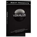 Visualize by Brendan Rodrigues Visualize by Brendan Rodrigues