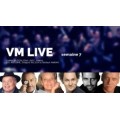 Vm Live #164 Conference De Gregory Wilson by Gregory Wilson Vm Live #164 Conference De Gregory Wilson by Gregory Wilson