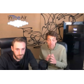 Vm Live #169 Special Clement Kerstenne & Philippe Bougard Vm Live #169 Special Clement Kerstenne & Philippe Bougard
