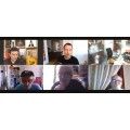 Vm Live #181 Scorpene Vm Live #181 Scorpene