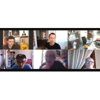 Vm Live #181 Scorpene