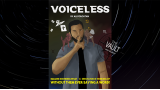 VOICELESS by Ali Foroutan