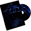 Void by Agus Tjiu Void by Agus Tjiu