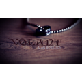 Volant by Alan Rorrison Volant by Alan Rorrison