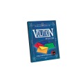 Volition by Steve Cook Volition by Steve Cook