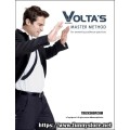 Volta'S Master Method by Burling Hull Volta'S Master Method by Burling Hull