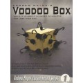 Voodoo Box by Andrew Mayne Voodoo Box by Andrew Mayne
