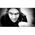 Voodoo Needle - Ghostdriven by Aeon Sun Voodoo Needle - Ghostdriven by Aeon Sun