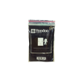 Voodoo Prediction by Jl Magic Voodoo Prediction by Jl Magic