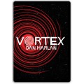Vortex by Dan Harlan Vortex by Dan Harlan