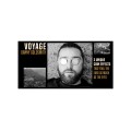 Voyage by Danny Goldsmith Voyage by Danny Goldsmith