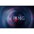 Vring by Jean Baptiste Ponzo Vring by Jean Baptiste Ponzo