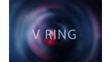 Vring by Jean Baptiste Ponzo