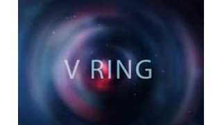 Vring by Jean Baptiste Ponzo