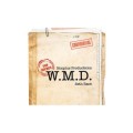 W.M.D. by Seth Race And Nonplus Productions W.M.D. by Seth Race And Nonplus Productions