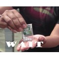 Wait by Ruhko Varen Wait by Ruhko Varen