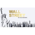 Wall Street by Julio Montoro Wall Street by Julio Montoro