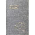 Waller'S Wonders by Charles Waller