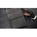 Wallet by Nicholas Lawrence Wallet by Nicholas Lawrence