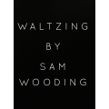 Waltzing by Sam Wooding