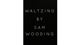 Waltzing by Sam Wooding