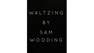 Waltzing by Sam Wooding