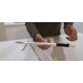 Wand Spin Vanish by Alex Pandrea Wand Spin Vanish by Alex Pandrea