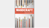 Wandcraft by Judge Gary Brown & Lawrence Hass