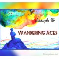 Wandering Aces by Joseph B Wandering Aces by Joseph B