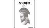 Warrior: 2013 Lecture Notes by Christopher Bolter