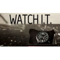 Watch I.T by Helbec Watch I.T by Helbec